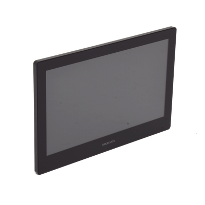 DS-KH8520-WTE1