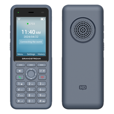 WP836
