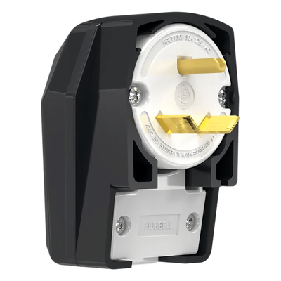 HUB-HBL-TT-30PA