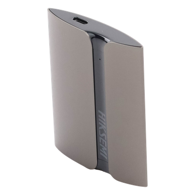 HS-ESSD-T300S/512G