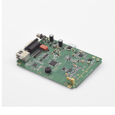 PRO-12RF-PCB
