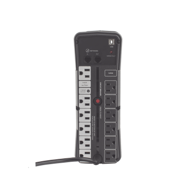 GX150C2