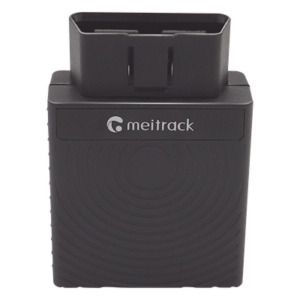 MEITRACK TC68L – Rastreador GPS Vehicular 4G / Conexión OBD-II / Bluetooth y WiFi / Batería 200 mAh / -20°C a 55°C