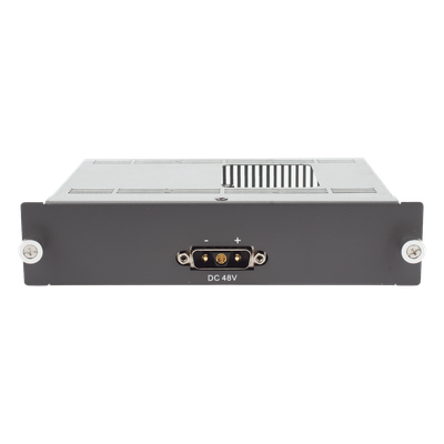 VPS-DC-G2B