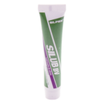 SILIMEX SILUB-BV – Lubricante Dieléctrico de Silicona / Baja Viscosidad / -10°C a 80°C / 28g / No Corrosivo con Plásticos