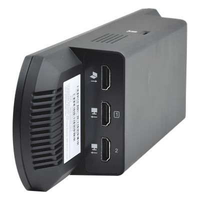 GVC-3210