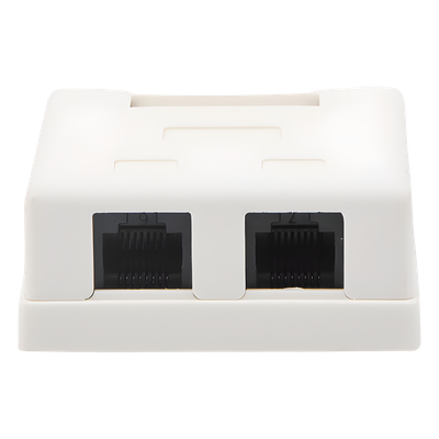 LP-WP-6035