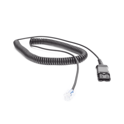 QD03