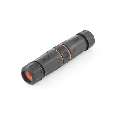 LPC6AWP