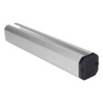 FAAC 63003329 – Grupo de cubierta / Automatización de portones / IP54 / Acero inoxidable / Ajustable