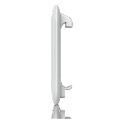 UACC-UK-ULTRA-PANEL-ANTENNA