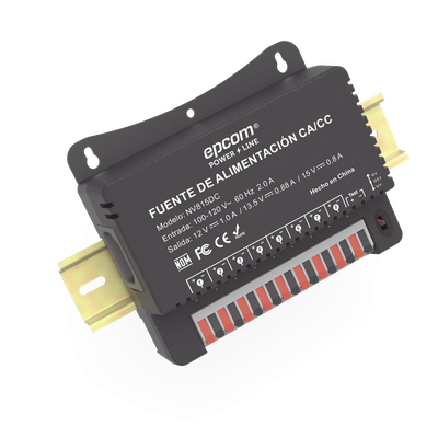 NV-815-DC