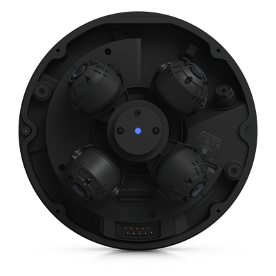 UVC-AI-MS-4-B
