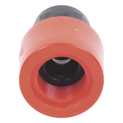 RP-5223