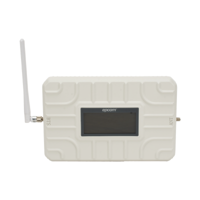 EP-5G-PBT-PLUS