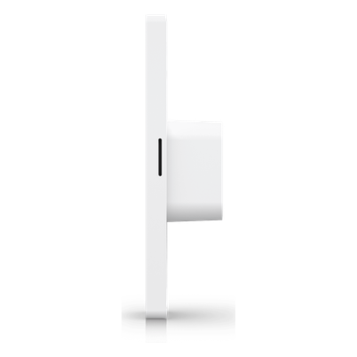 UA-G3-PRO-W