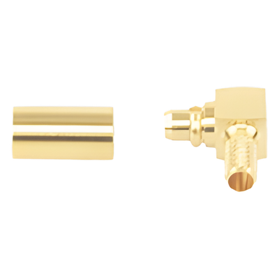 RMX-9010-1B