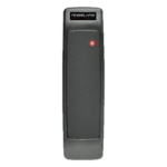ROSSLARE SECURITY PRODUCTS AY-L23-G – Lector de RF / Alcance 50 m (164 pies) / Frecuencia 433.92 MHz / Salida Wiegand 26 bits / Interior-Exterior