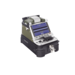LINKEDPRO BY EPCOM LP-FS-PRO-3000 – Fusionadora de Fibra Óptica / Multimodo y Monomodo / 6 Motores / Alineación por Núcleo / Empalme 6 s / Pantalla LCD 5 pulgadas / OPM + VFL 6 Longitudes de Onda
