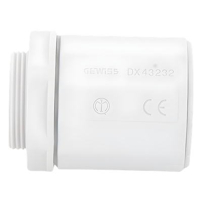 DX-43-232