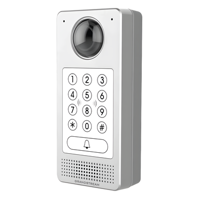 GDS-3710