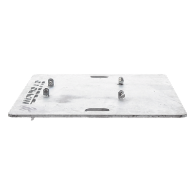 EXPO-BASE-TZ45