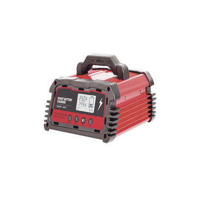 CHR-250