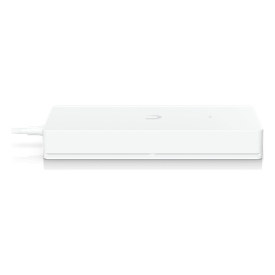 UACC-ADAPTER-AC-210W