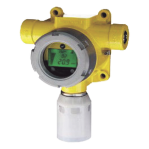 HONEYWELL ANALYTICS SPXCDALMG1 – Transmisor de gas fijo / Sensor EC hidrógeno 0-1,000 ppm / Salida 4-20 mA / ATEX-IECEx / Carcasa aluminio / Entradas 2xM20