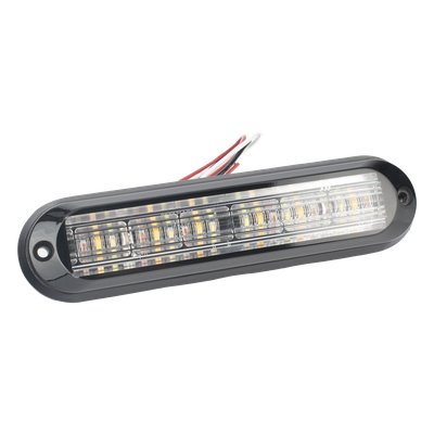 XLT1835RWA