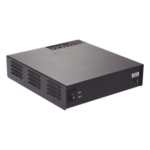 MEANWELL ENP-360-12 – Fuente de Poder Conmutada / 360W / 13.8Vcc / 26A / Entrada Universal 100-240Vca / Sin Ventilador