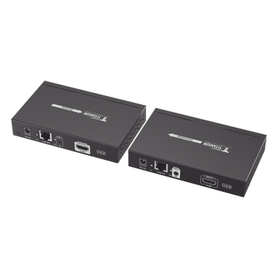 TT-383-MATRIX-4.0