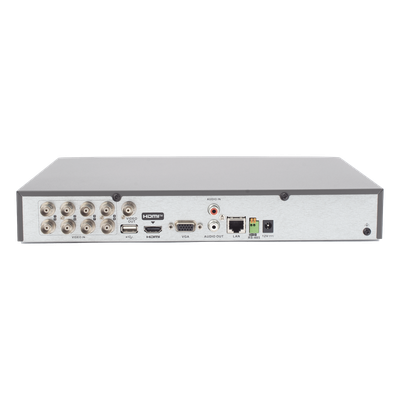 IDS-7208HQHI-M1/XT