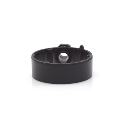 DS-1280ZJ-DM18(BLACK)
