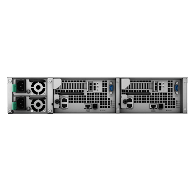 SA3200D