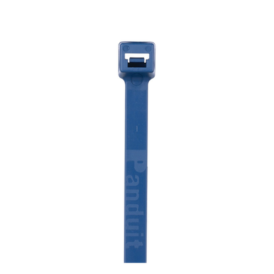PLT2I-C186