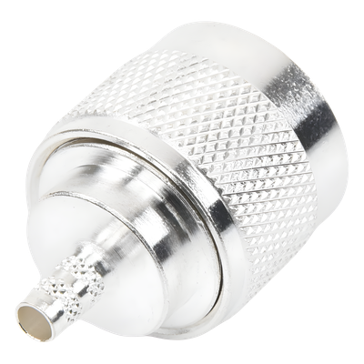 RFN-1005-3C1