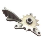 ACCESSPRO AC-SPROCKET – Sprocket / 12 Dientes / Riel Tipo T / Compatible FS1000APP / FS1000APPRT / FS1000M