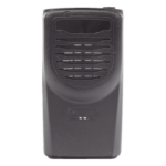 TXPRO TXCMAGONEA8 – Carcasa de Repuesto / Plástico de Alta Resistencia / Compatible con Radios Motorola MAG ONE A8 / Diseño Ergonómico / Protección contra Impactos