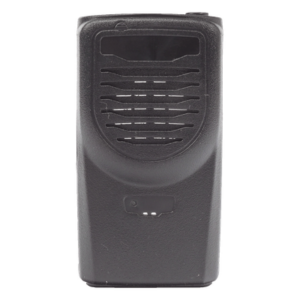 TXPRO TXCMAGONEA8 – Carcasa de Repuesto / Plástico de Alta Resistencia / Compatible con Radios Motorola MAG ONE A8 / Diseño Ergonómico / Protección contra Impactos