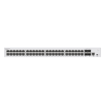 S220-48T4X