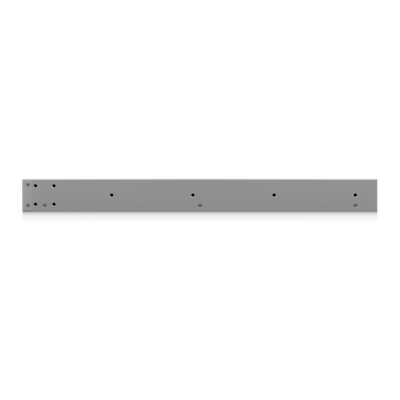 USW-PRO-XG-48-POE