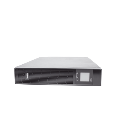 EPU2000RTOL2U