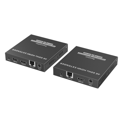 TT-582