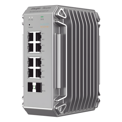 RG-NIS3100-8GT2SFP-HP