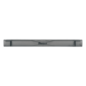 PANDUIT TLBP1S-V – Panel Ciego para Rack / 19