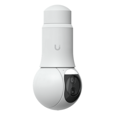 UVC-G6-PTZ-W