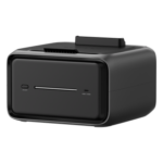 ECOFLOW R3PL600EB – Batería Adicional LFP / 1024 Wh / 3200 W Salida / 3000 Ciclos / 19 kg / 51.2 V / Compatible Delta 2