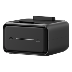 ECOFLOW R3PL600EB – Batería Adicional LFP / 1024 Wh / 3200 W Salida / 3000 Ciclos / 19 kg / 51.2 V / Compatible Delta 2