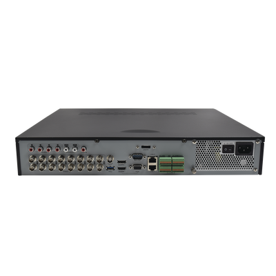 DS-7316HUHI-F4N